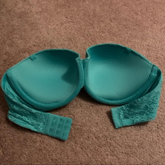 Victoria secret strapless bra - Picture 2 of 5